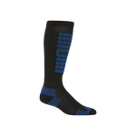 Dynamite Midweight Ski Socks - Unisex