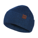 Bonnet en tricot Ethos - Unisexe