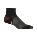 Expedition Quarter Socks - Unisex