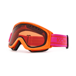 Focus M Ski Goggles for Average Sunlight