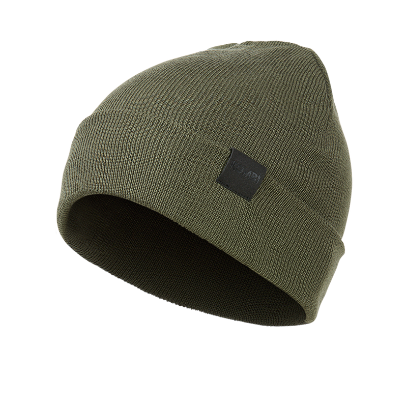 Tuque légère Four Seasons - Unisexe