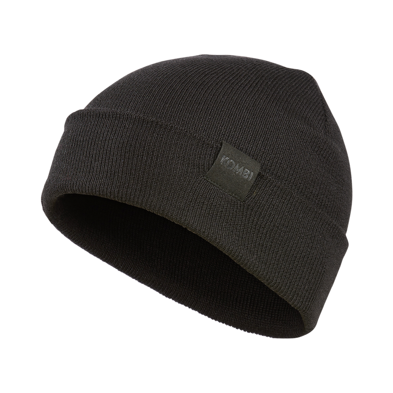 Four Seasons Light Toque - Unisex