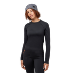 #Heather-Grey#Gris-Chine