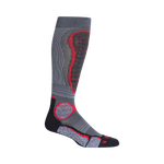Gel-Tech Ski Socks – Unisex