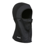 GORE-TEX INFINIUM™ Balaclava - Unisex