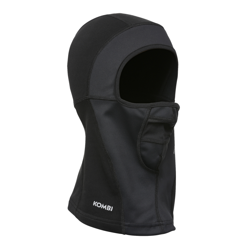 Balaclava GORE-TEX INFINIUM™ - Unisexe