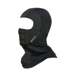 GORE-TEX INFINIUM™ Balaclava - Unisex