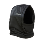 Helmet Fleece Balaclava - Unisex