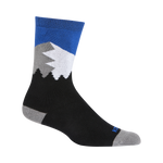 Himalaya Casual Socks - Unisex