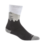 Himalaya Casual Socks - Unisex
