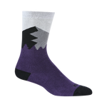 Himalaya Casual Socks - Unisex