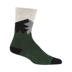 Himalaya Casual Socks - Unisex