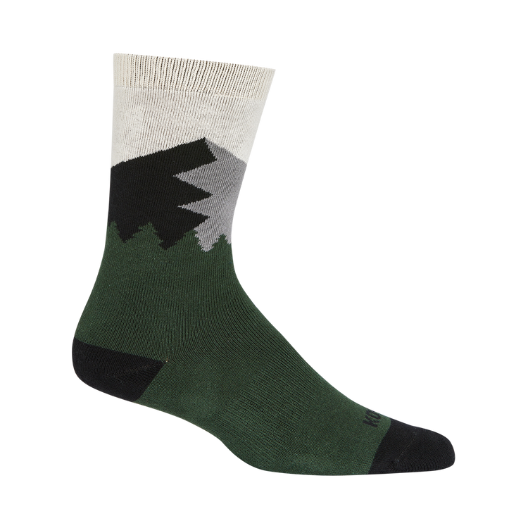 Himalaya Casual Socks - Unisex
