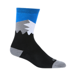 Himalaya Casual Socks - Unisex