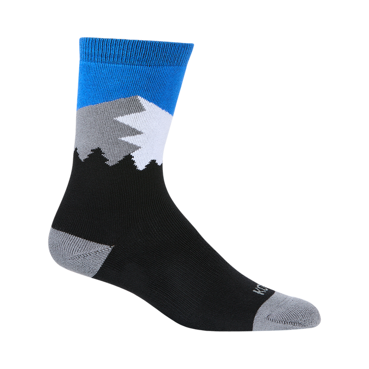 Himalaya Casual Socks - Unisex