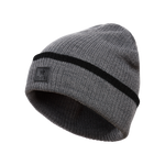 Hudson Merino Beanie - Unisex