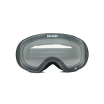 Impact Magnetic Ski Goggles – Unisex