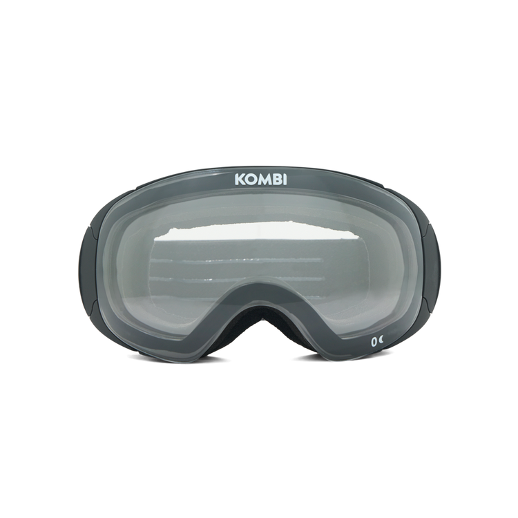 Impact Magnetic Ski Goggles – Unisex