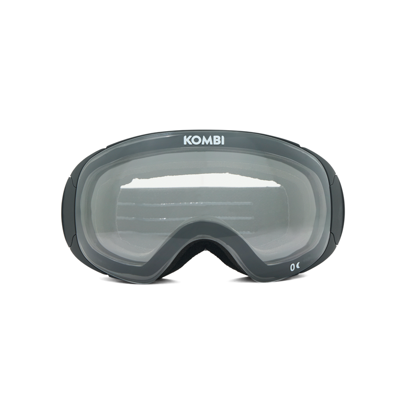 Impact Magnetic Ski Goggles – Unisex