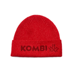 Limited-Edition Canadian Heritage Knit Beanie - Adults