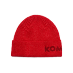 #Maple-Leaf-Red#Feuille-Derable-Rouge