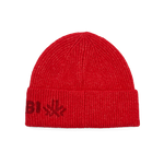 #Maple-Leaf-Red#Feuille-Derable-Rouge