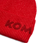 #Maple-Leaf-Red#Feuille-Derable-Rouge