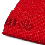 #Maple-Leaf-Red#Feuille-Derable-Rouge