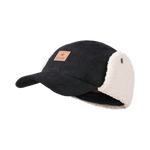 Lodger Winter Hat with Earflaps – Adults