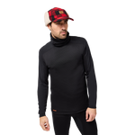 #Red-Buffalo-Plaid#Carreau-Buffalo-Rouge