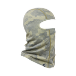 MerinoMIX PRO Balaclava Face Mask