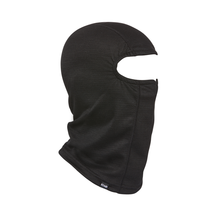 MerinoMIX PRO Balaclava - Unisex