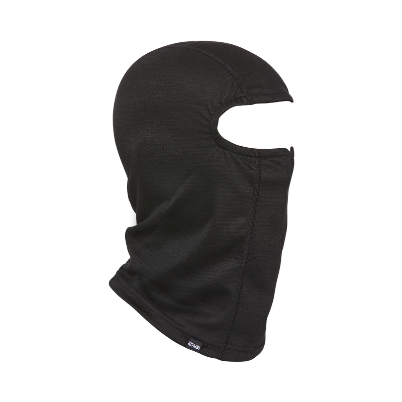 Balaclava MerinoMIX PRO - Unisexe