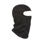 Balaclava MerinoMIX PRO - Unisexe