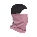 MerinoMIX PRO Combo Balaclava - Unisex