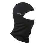 Balaclava Combo MerinoMIX PRO - Unisexe