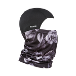 MerinoMIX PRO Combo Balaclava - Unisex