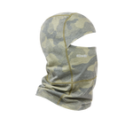 MerinoMIX PRO Ergo Clava – Wool Balaclava with ACCU-DRI®