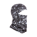MerinoMIX PRO Ergo Clava – Wool Balaclava with ACCU-DRI®