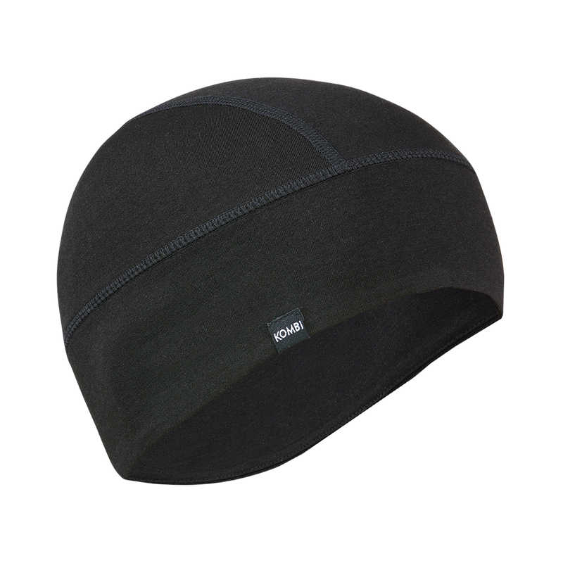 Bonnet mince MerinoMIX PRO - Unisexe