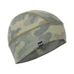 MerinoMIX PRO Helmet Beanie