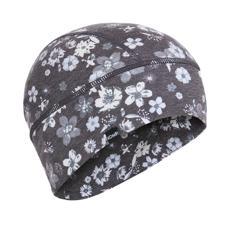 MerinoMIX PRO Helmet Beanie