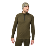 #Khaki-Liquid-Camo#Khaki-Liquid-Camo