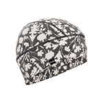 MerinoMIX PRO Helmet Beanie - Unisex