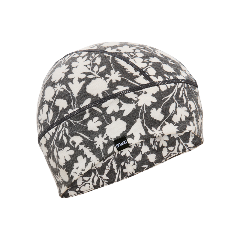 MerinoMIX PRO Helmet Beanie - Unisex