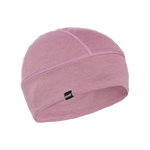 Bonnet de casque MerinoMIX PRO - Unisexe