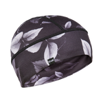 Bonnet de casque MerinoMIX PRO - Unisexe