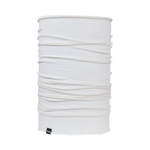 Long cache-cou multifonction MerinoMIX PRO – Unisexe