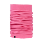 Cache-cou multifonction MerinoMIX PRO