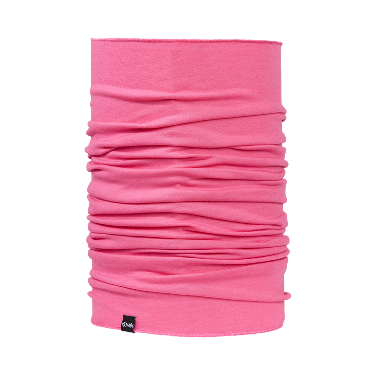 Cache-cou multifonction MerinoMIX PRO